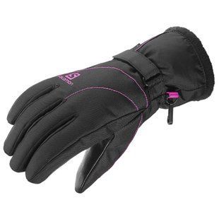 Рукавички Salomon Force Gtx&reg; W 394991