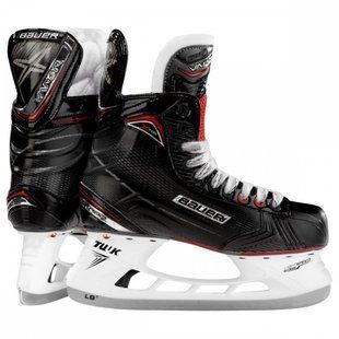 Ковзани Bauer Vapor X700 Sr 17