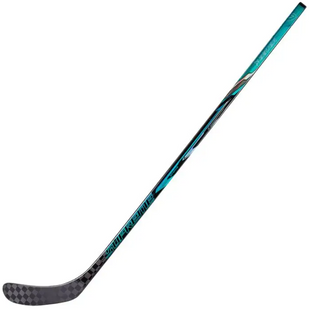 Ключка Хокейна Bauer Supreme Fuse Grip Yth