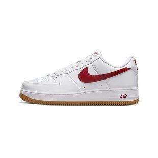 Кроссовки Nike air force 1 low retro DJ3911-102