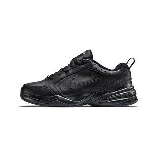 Кроссовки Nike air monarch IV 416355-001