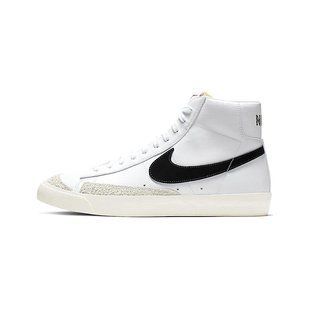 Кроссовки Nike Blazer Mid 77 Vntg Bq6806-100