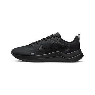Кросівки Nike downshifter 12 DD9293-002