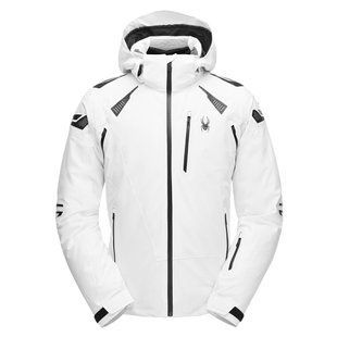 Куртка Spyder Pinnacle 18100-100
