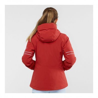 Куртка Salomonthe Brilliant Jacket W 13850