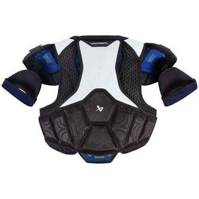 Нагрудник Bauer Vapor FlyLite Jr