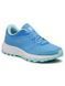 Кроссовки Salomon Trailster 2 W 412967