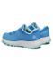 Кроссовки Salomon Trailster 2 W 412967
