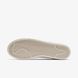 Кросівки Nike Blazer Mid 77 Vntg Bq6806-100