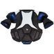 Нагрудник Bauer Vapor FlyLite Jr