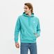 Толстовка Nike Nsw Club Pull Over Hoodie BV2654-392