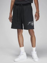 Шорты Jordan Brooklyn Men's Shorts FN4535-010