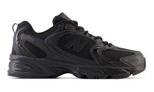 Кросівки New Balance MR530NB