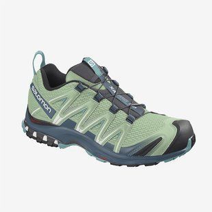 Кросівки Salomon Xa Pro 3D W 409777 D