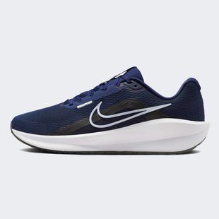 Кросівки Nike Downshifter 13 FD6454-400