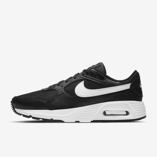 Кросівки Nike Air Max Sc Sc Cw4554-001