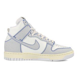 Кросівки Nike  Dunk High 1985 DQ8799-101