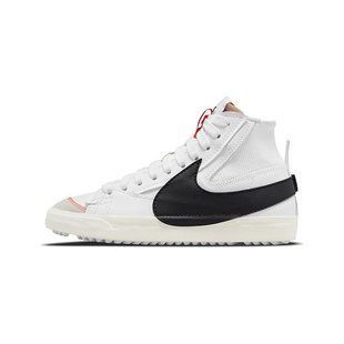 Кросівки Nike Blazer Mid 77 Jumbo Dd3111-100