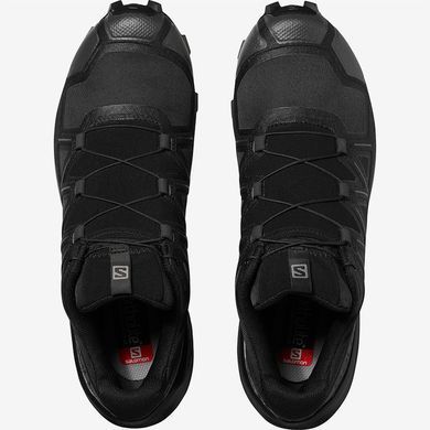 Кроссовки Salomon Speedcross 5 406840