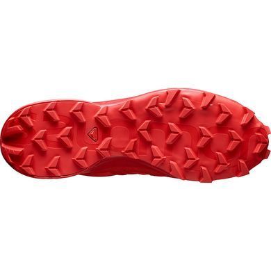 Кроссовки Salomon Speedcross 5 406840