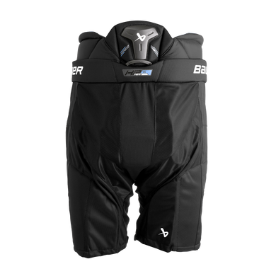 Труси Bauer HP Perf Sr