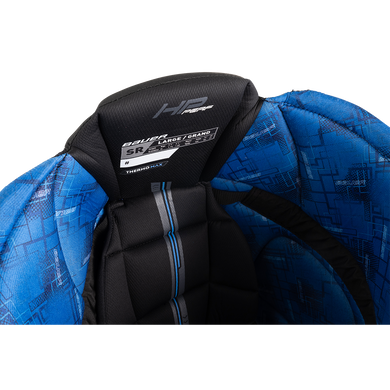 Труси Bauer HP Perf Sr