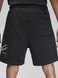 Шорти Jordan Brooklyn Men's Shorts FN4535-010