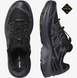 Кроссовки Salomon XT-EVR GTX 476940