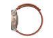 Смарт-годинник Coros Apex 2 GPS Outdoor Watch Coral