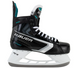 Коньки Bauer Supreme F20 Int