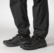 Кроссовки Salomon XT-EVR GTX 476940