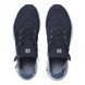 Кроссовки Salomon Techamphibian 4 409852 D