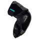 Налокотники Bauer Supreme F50 Pro Int
