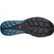Кроссовки Salomon Techamphibian 4 409852 D