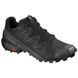 Кроссовки Salomon Speedcross 5 406840