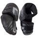 Налокотники Bauer Supreme F50 Pro Int
