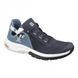 Кроссовки Salomon Techamphibian 4 409852 D