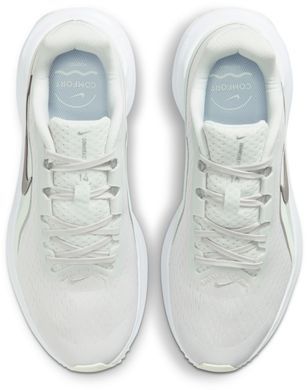 Кроссовки Nike W Downshifter 14 IB1899-103