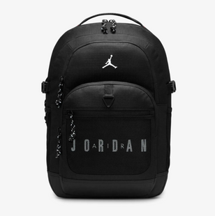 Рюкзак Jordan Jam Blacktop LM9047-023