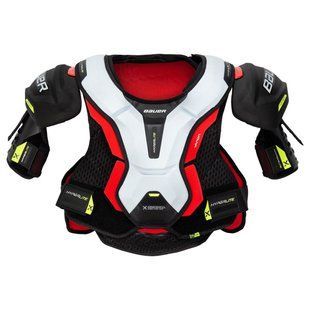 Нагрудник Bauer Vapor Hyperlite Intermediate