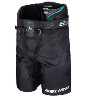 Труси Bauer Supreme Fuse Int