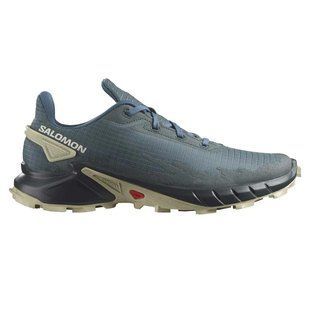 Кросiвки Salomon Alphacross 4 471166