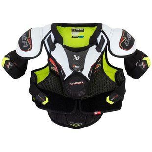 Нагрудник Bauer Vapor FlyPro Jr