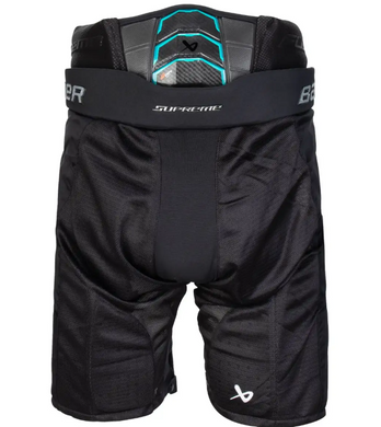 Труси Bauer Supreme Fuse Int