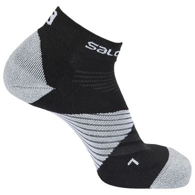 Шкарпетки Salomon Speed Pro 398236