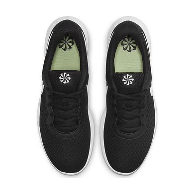 Кросівки Nike tanjun DJ6258-003