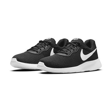 Кроссовки Nike tanjun DJ6258-003