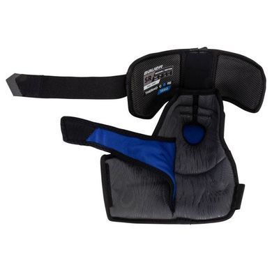 Налокотники Bauer Vapor FlyLite Senior