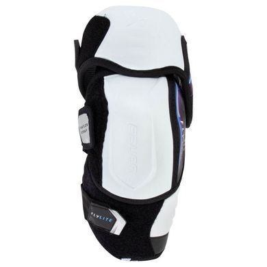 Налокотники Bauer Vapor FlyLite Senior