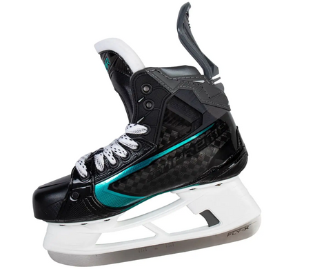 Ковзани Bauer Supreme Fuse JR